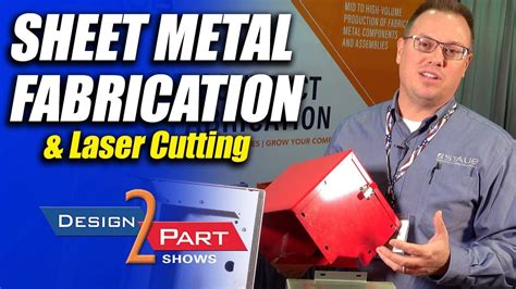 metal fabrication dayton dayton oh|staub manufacturing solutions.